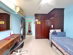 Blk 83 Whampoa View (Toa Payoh), HDB 4 Rooms #566697461